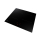 Płyta indukcyjna Samsung NZ64T3706A1/UR - 1309835 - zdjęcie 3
